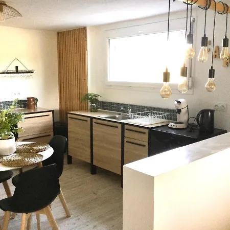 Au Calme Proche De La Loire Et Nantes Saint-Julien-de-Concelles