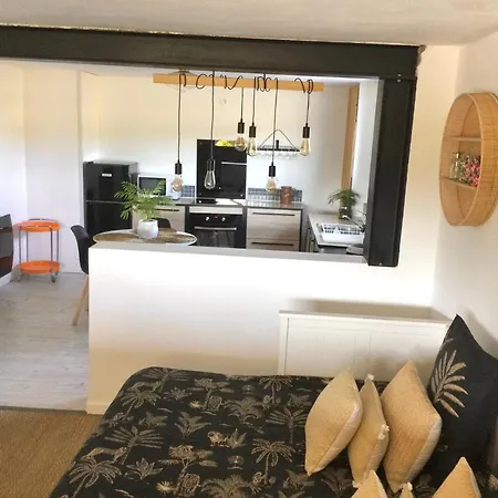 Au Calme Proche De La Loire Et Nantes * Saint-Julien-de-Concelles