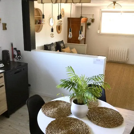 Au Calme Proche De La Loire Et Nantes Saint-Julien-de-Concelles