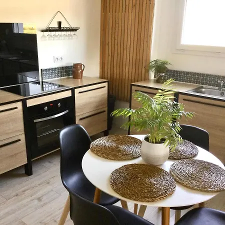 Au Calme Proche De La Loire Et Nantes * Saint-Julien-de-Concelles