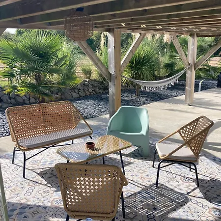 Au Calme Proche De La Loire Et Nantes Vakantiehuis